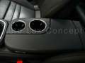 Porsche Panamera 4 Sport Turismo Platinum Edition/HUD/360/Inno/AHK Noir - thumbnail 24