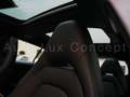 Porsche Panamera 4 Sport Turismo Platinum Edition/HUD/360/Inno/AHK Noir - thumbnail 9