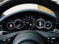 Porsche Panamera 4 Sport Turismo Platinum Edition/HUD/360/Inno/AHK Noir - thumbnail 19