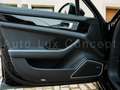 Porsche Panamera 4 Sport Turismo Platinum Edition/HUD/360/Inno/AHK Noir - thumbnail 12