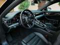 Porsche Panamera 4 Sport Turismo Platinum Edition/HUD/360/Inno/AHK Noir - thumbnail 5