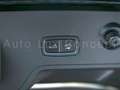 Porsche Panamera 4 Sport Turismo Platinum Edition/HUD/360/Inno/AHK Noir - thumbnail 29