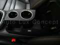 Porsche Panamera 4 Sport Turismo Platinum Edition/HUD/360/Inno/AHK Noir - thumbnail 25