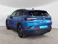 Volkswagen ID.4 Pro 210kW/77kWh Move *AHK*LED*Wärmepumpe*+3 Blau - thumbnail 3