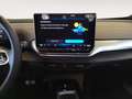 Volkswagen ID.4 Pro 210kW/77kWh Move *AHK*LED*Wärmepumpe*+3 Blau - thumbnail 12