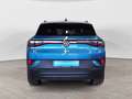 Volkswagen ID.4 Pro 210kW/77kWh Move *AHK*LED*Wärmepumpe*+3 Blau - thumbnail 4