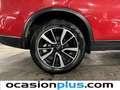 Nissan X-Trail 1.6 dCi Tekna 4x2 Rojo - thumbnail 39