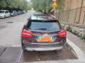Mercedes-Benz GLA 200 d Enduro Activity 4matic auto - thumbnail 6