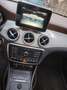 Mercedes-Benz GLA 200 d Enduro Activity 4matic auto - thumbnail 9