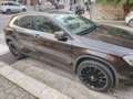 Mercedes-Benz GLA 200 d Enduro Activity 4matic auto - thumbnail 8