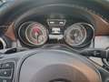 Mercedes-Benz GLA 200 d Enduro Activity 4matic auto - thumbnail 10