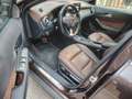 Mercedes-Benz GLA 200 d Enduro Activity 4matic auto - thumbnail 1