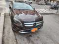 Mercedes-Benz GLA 200 d Enduro Activity 4matic auto - thumbnail 5