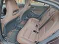 Mercedes-Benz GLA 200 d Enduro Activity 4matic auto - thumbnail 3