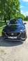 MG ZS ZS EV 44,5kWh Luxury Luxury Schwarz - thumbnail 1