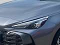 MG MG3 MG3 COMFORT MT KAMERA NAVI ALU Gris - thumbnail 5
