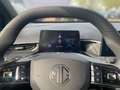 MG MG3 MG3 COMFORT MT KAMERA NAVI ALU Gris - thumbnail 8