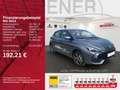 MG MG3 MG3 COMFORT MT KAMERA NAVI ALU Gris - thumbnail 2