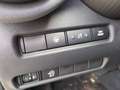 Nissan Juke 1.0 DIG-T Tekna DSG ACC AUT LED Navi 360 Braun - thumbnail 10