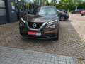 Nissan Juke 1.0 DIG-T Tekna DSG ACC AUT LED Navi 360 Braun - thumbnail 27