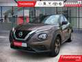Nissan Juke 1.0 DIG-T Tekna DSG ACC AUT LED Navi 360 Braun - thumbnail 1