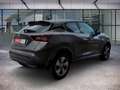 Nissan Juke 1.0 DIG-T Tekna DSG ACC AUT LED Navi 360 Braun - thumbnail 5