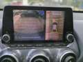 Nissan Juke 1.0 DIG-T Tekna DSG ACC AUT LED Navi 360 Braun - thumbnail 7