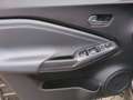Nissan Juke 1.0 DIG-T Tekna DSG ACC AUT LED Navi 360 Braun - thumbnail 18