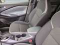 Nissan Juke 1.0 DIG-T Tekna DSG ACC AUT LED Navi 360 Braun - thumbnail 20