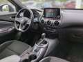 Nissan Juke 1.0 DIG-T Tekna DSG ACC AUT LED Navi 360 Braun - thumbnail 15