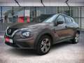 Nissan Juke 1.0 DIG-T Tekna DSG ACC AUT LED Navi 360 Braun - thumbnail 3