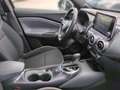Nissan Juke 1.0 DIG-T Tekna DSG ACC AUT LED Navi 360 Braun - thumbnail 14