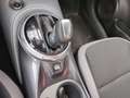 Nissan Juke 1.0 DIG-T Tekna DSG ACC AUT LED Navi 360 Braun - thumbnail 12