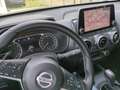 Nissan Juke 1.0 DIG-T Tekna DSG ACC AUT LED Navi 360 Braun - thumbnail 17