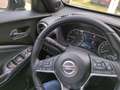 Nissan Juke 1.0 DIG-T Tekna DSG ACC AUT LED Navi 360 Braun - thumbnail 16