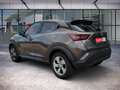 Nissan Juke 1.0 DIG-T Tekna DSG ACC AUT LED Navi 360 Braun - thumbnail 4