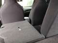Nissan Juke 1.0 DIG-T Tekna DSG ACC AUT LED Navi 360 Braun - thumbnail 23