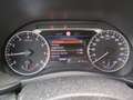 Nissan Juke 1.0 DIG-T Tekna DSG ACC AUT LED Navi 360 Braun - thumbnail 9
