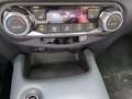 Nissan Juke 1.0 DIG-T Tekna DSG ACC AUT LED Navi 360 Braun - thumbnail 8