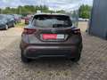 Nissan Juke 1.0 DIG-T Tekna DSG ACC AUT LED Navi 360 Braun - thumbnail 25