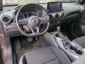 Nissan Juke 1.0 DIG-T Tekna DSG ACC AUT LED Navi 360 Braun - thumbnail 13