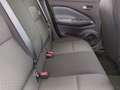 Nissan Juke 1.0 DIG-T Tekna DSG ACC AUT LED Navi 360 Braun - thumbnail 21
