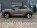 Nissan Juke 1.0 DIG-T Tekna DSG ACC AUT LED Navi 360 Braun - thumbnail 26