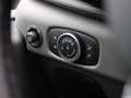Ford Transit 350 2.0 TDCI L3H2 Trend Automaat 130 pk | Tussensc Wit - thumbnail 28