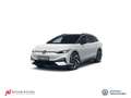 Volkswagen ID.7 Tourer PRO 5JG+MATRIX+NAVI+AHK+PANO+ACC+HuD Weiß - thumbnail 1
