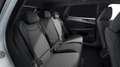 Volkswagen ID.7 Tourer PRO 5JG+MATRIX+NAVI+AHK+PANO+ACC+HuD Weiß - thumbnail 11
