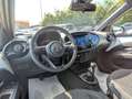 Toyota Aygo X ACTIVE 1.0cc 72cv SAFETYPACK ANDROID/CARPLAY Bianco - thumbnail 5