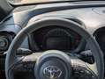 Toyota Aygo X ACTIVE 1.0cc 72cv SAFETYPACK ANDROID/CARPLAY Bianco - thumbnail 8