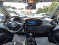 Toyota Aygo X ACTIVE 1.0cc 72cv SAFETYPACK ANDROID/CARPLAY Bianco - thumbnail 6
