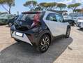 Toyota Aygo X ACTIVE 1.0cc 72cv SAFETYPACK ANDROID/CARPLAY Bianco - thumbnail 3